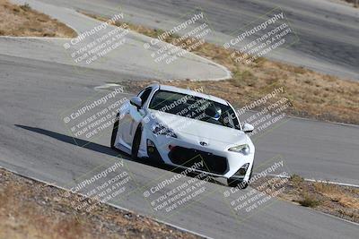 media/Dec-02-2023-Touge2Track (Sat) [[65fbc8076b]]/1-Purple/session 4 turn 3/